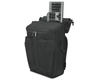 Lenovo Active Gaming Backpack - 1160795 - zdjęcie 3
